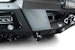 Addictive Desert Designs F810335070103 Phantom Front Bumper