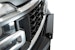 Addictive Desert Designs F810335070103 Phantom Front Bumper