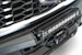 Addictive Desert Designs F810335070103 Phantom Front Bumper