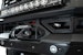 Addictive Desert Designs F810335070103 Phantom Front Bumper