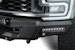 Addictive Desert Designs F810335070103 Phantom Front Bumper