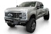 Addictive Desert Designs F810335070103 Phantom Front Bumper