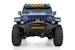 Addictive Desert Designs F960272110103 Stealth Fighter Front Bumper
