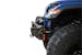 Addictive Desert Designs F960272110103 Stealth Fighter Front Bumper