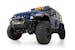 Addictive Desert Designs F960272110103 Stealth Fighter Front Bumper