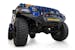 Addictive Desert Designs F960292110103 Stealth Fighter Front Bumper