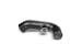 Addictive Desert Designs IC1650KIT-S Intercooler Upgrade Kit