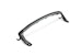 Addictive Desert Designs L1157021701NA PRO Bolt-On Light Hoop