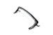 Addictive Desert Designs L1157021701NA PRO Bolt-On Light Hoop