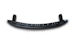 Addictive Desert Designs L1157021701NA PRO Bolt-On Light Hoop