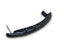 Addictive Desert Designs L1157021701NA PRO Bolt-On Light Hoop
