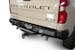 Addictive Desert Designs R120081090103 Stealth Fighter Rear Bumper