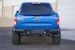 Addictive Desert Designs R181231280103 Stealth Fighter Rear Bumper