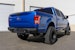 Addictive Desert Designs R181231280103 Stealth Fighter Rear Bumper