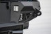Addictive Desert Designs R181231280103 Stealth Fighter Rear Bumper