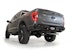 Addictive Desert Designs R191231280103 Stealth Fighter Rear Bumper