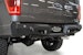 Addictive Desert Designs R191231280103 Stealth Fighter Rear Bumper