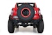 Addictive Desert Designs R23857NA0103 PRO Bolt-On Rear Bumper