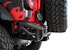 Addictive Desert Designs R23857NA0103 PRO Bolt-On Rear Bumper
