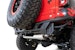 Addictive Desert Designs R23857NA0103 PRO Bolt-On Rear Bumper