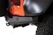 Addictive Desert Designs R260141090103 Bomber Rear Bumper