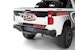 Addictive Desert Designs R447711280103 Stealth Rear Bumper