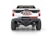 Addictive Desert Designs R447711280103 Stealth Rear Bumper