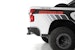 Addictive Desert Designs R447711280103 Stealth Rear Bumper