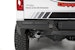 Addictive Desert Designs R447711280103 Stealth Rear Bumper