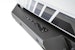 Addictive Desert Designs R447711280103 Stealth Rear Bumper