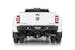 Addictive Desert Designs R560051280103 Bomber HD Rear Bumper