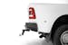 Addictive Desert Designs R560051280103 Bomber HD Rear Bumper