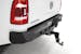 Addictive Desert Designs R560051280103 Bomber HD Rear Bumper