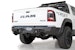 Addictive Desert Designs R620081280103 Stealth Fighter Rear Bumper