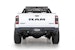 Addictive Desert Designs R620081280103 Stealth Fighter Rear Bumper