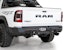 Addictive Desert Designs R620081280103 Stealth Fighter Rear Bumper