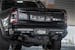Addictive Desert Designs R620191190103 Phantom Rear Bumper