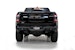 Addictive Desert Designs R628571280103 ADD PRO Bolt-On Rear Bumper