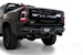 Addictive Desert Designs R628571280103 ADD PRO Bolt-On Rear Bumper