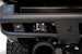 Addictive Desert Designs R628571280103 ADD PRO Bolt-On Rear Bumper