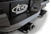 Addictive Desert Designs R628571280103 ADD PRO Bolt-On Rear Bumper