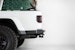Addictive Desert Designs R971241280103 Stealth Fighter Rear Bumper