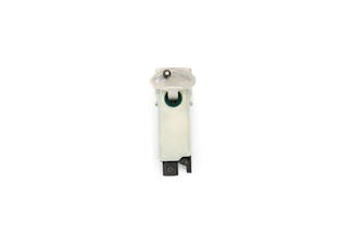 Addictive Desert Designs AC1300900NA Shutter Motor Bracket