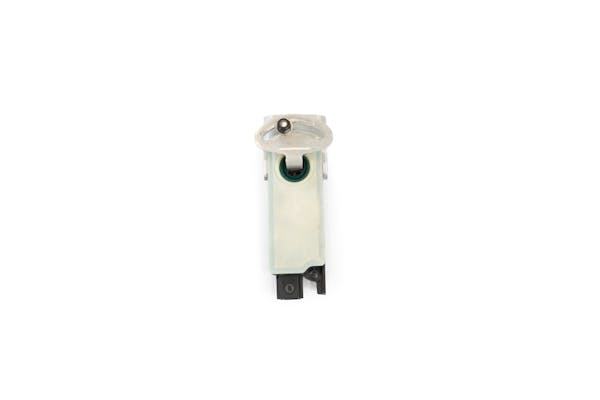 Addictive Desert Designs AC1300900NA Shutter Motor Bracket