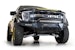 Addictive Desert Designs F210221180103 HoneyBadger Front Bumper