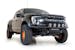 Addictive Desert Designs F218102070103 PRO Bolt-On Front Bumper