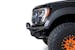 Addictive Desert Designs F218102070103 PRO Bolt-On Front Bumper