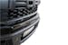Addictive Desert Designs F218102070103 PRO Bolt-On Front Bumper