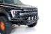 Addictive Desert Designs F218102070103 PRO Bolt-On Front Bumper