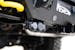 Addictive Desert Designs R210151430103 HoneyBadger Rear Bumper